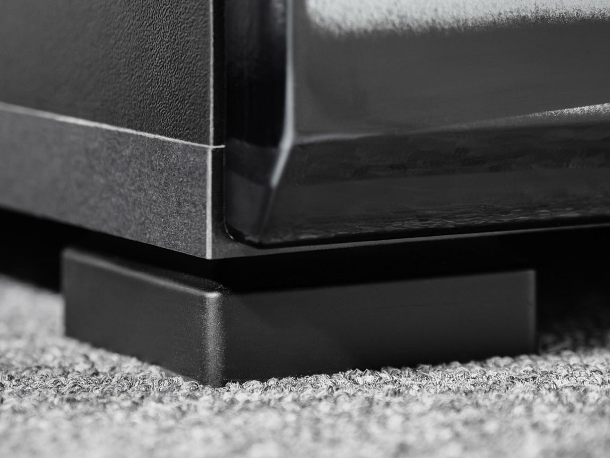 Nappali szett Modica (Beatris) 4277937