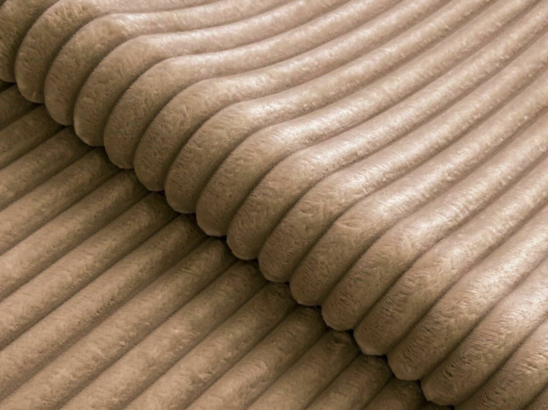 Kanapéágy Kanapa VIVA PIANO II, Szín: Tilia 17 4279058