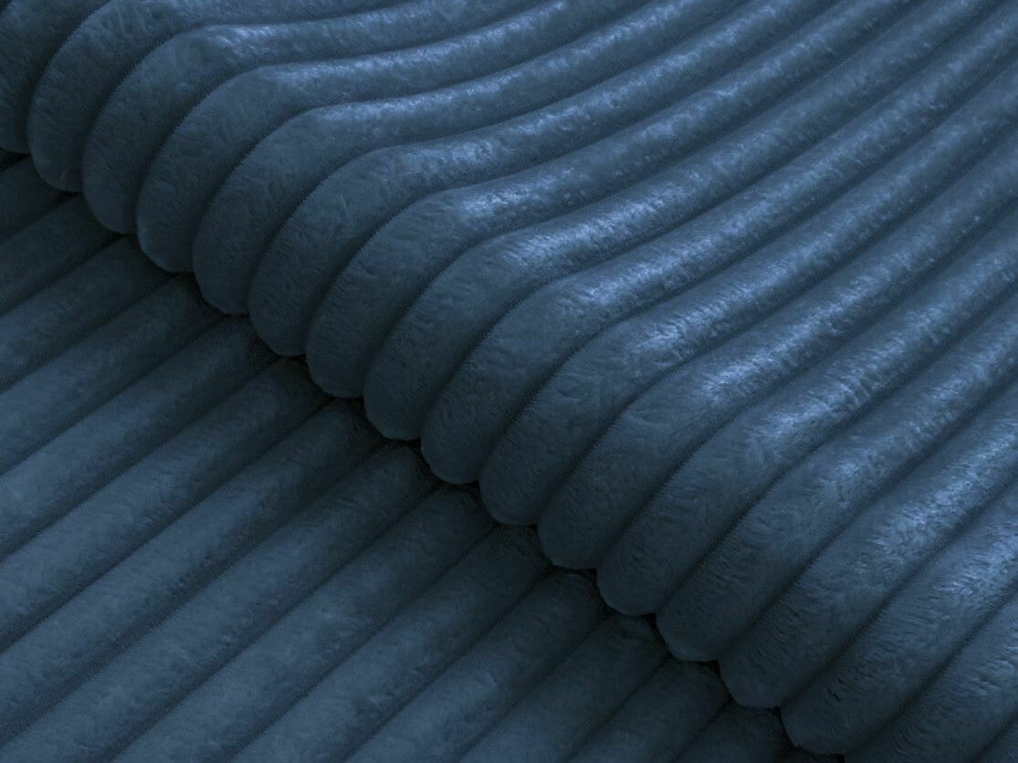 Kanapéágy Kanapa VIVA PIANO II, Szín: Tilia 77 4279059