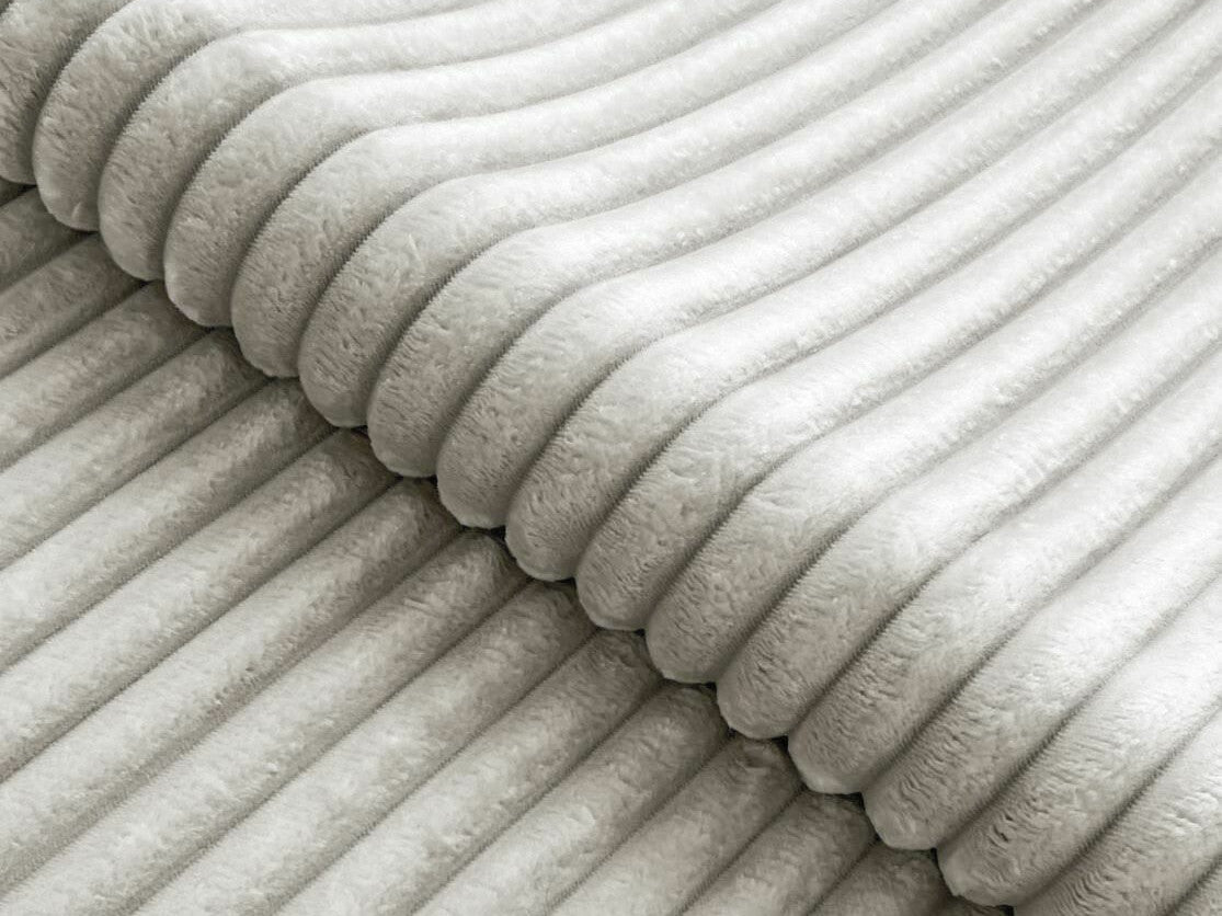 Sarokkanapé Narożnik BELLO, Szín: Tilia 86, Változatok: Balos 4279084