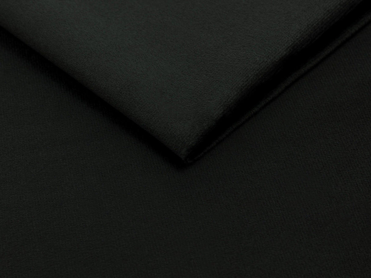 Kontinentális ágy Łóżko kontynentalne TIRULO FIX + topper M, Szín: Manila 18, Alvó felület mérete: 160 x 200 cm