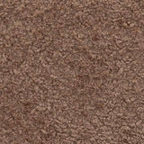 Sarokkanapé Narożnik NOJAN, Szín: Coral 45