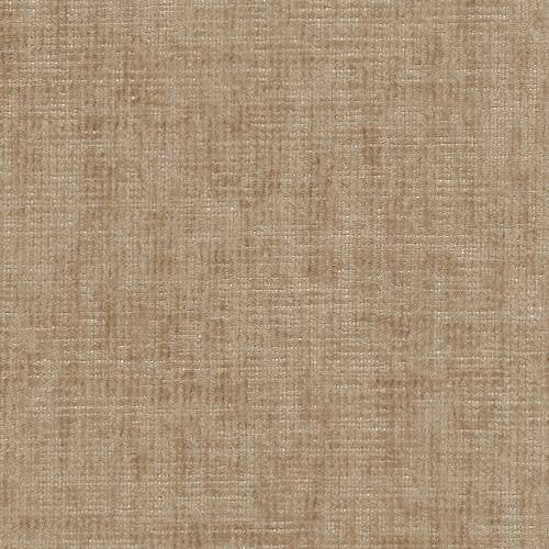 Sarokkanapé Narożnik NOJAN, Szín: Clara 215.03