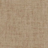 Sarokkanapé Narożnik NOJAN, Szín: Clara 215.03