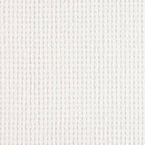 Sarokkanapé Narożnik NOJAN, Szín: Flow 06