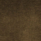 Sarokkanapé Narożnik NOJAN, Szín: Wave 09