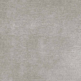 Sarokkanapé Narożnik NOJAN, Szín: Wave 15