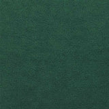 Kanapé Kanapé NAMI 2, Szín: Uttario Velvet 2952