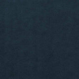 Kanapé Kanapé NAMI 2, Szín: Uttario Velvet 2967