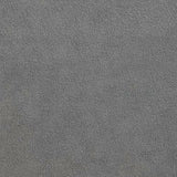 Kanapé Kanapé NAMI 2, Szín: Uttario Velvet 2972