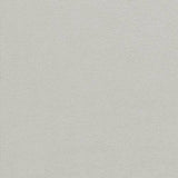 Kanapé Kanapé NAMI 2, Szín: Uttario Velvet 2978