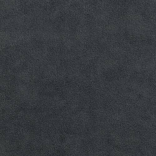 Fotel Fotel NAMI 1, Szín: Uttario Velvet 2970