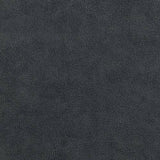 Fotel Fotel NAMI 1, Szín: Uttario Velvet 2970