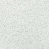 Sarokkanapé Narożnik MASONE Strona: Uniwersalna, Szín: Bravo 21