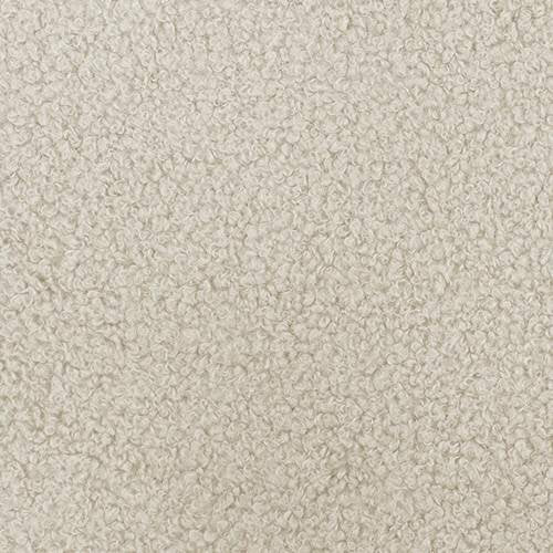 Sarokkanapé Narożnik MASONE Strona: Uniwersalna, Szín: Bravo 02