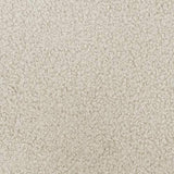 Sarokkanapé Narożnik MASONE Strona: Uniwersalna, Szín: Bravo 02