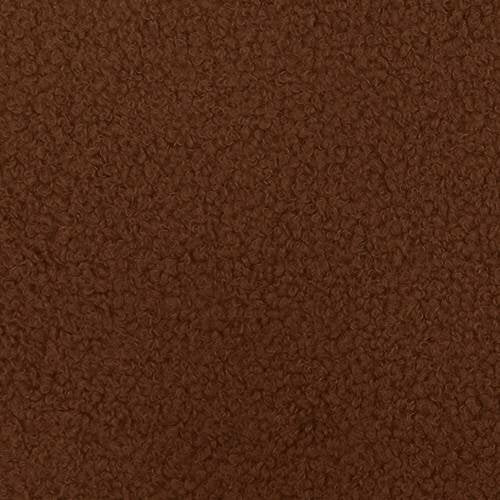 Sarokkanapé Narożnik MASONE Strona: Uniwersalna, Szín: Bravo 17