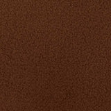 Sarokkanapé Narożnik MASONE Strona: Uniwersalna, Szín: Bravo 17