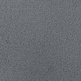 Sarokkanapé Narożnik MASONE Strona: Uniwersalna, Szín: Bravo 10