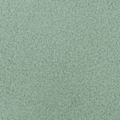 Sarokkanapé Narożnik MASONE Strona: Uniwersalna, Szín: Bravo 36