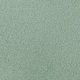 Sarokkanapé Narożnik MASONE Strona: Uniwersalna, Szín: Bravo 36