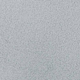 Sarokkanapé Narożnik MASONE Strona: Uniwersalna, Szín: Bravo 26