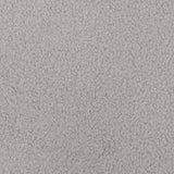 Sarokkanapé Narożnik MASONE Strona: Uniwersalna, Szín: Bravo 28