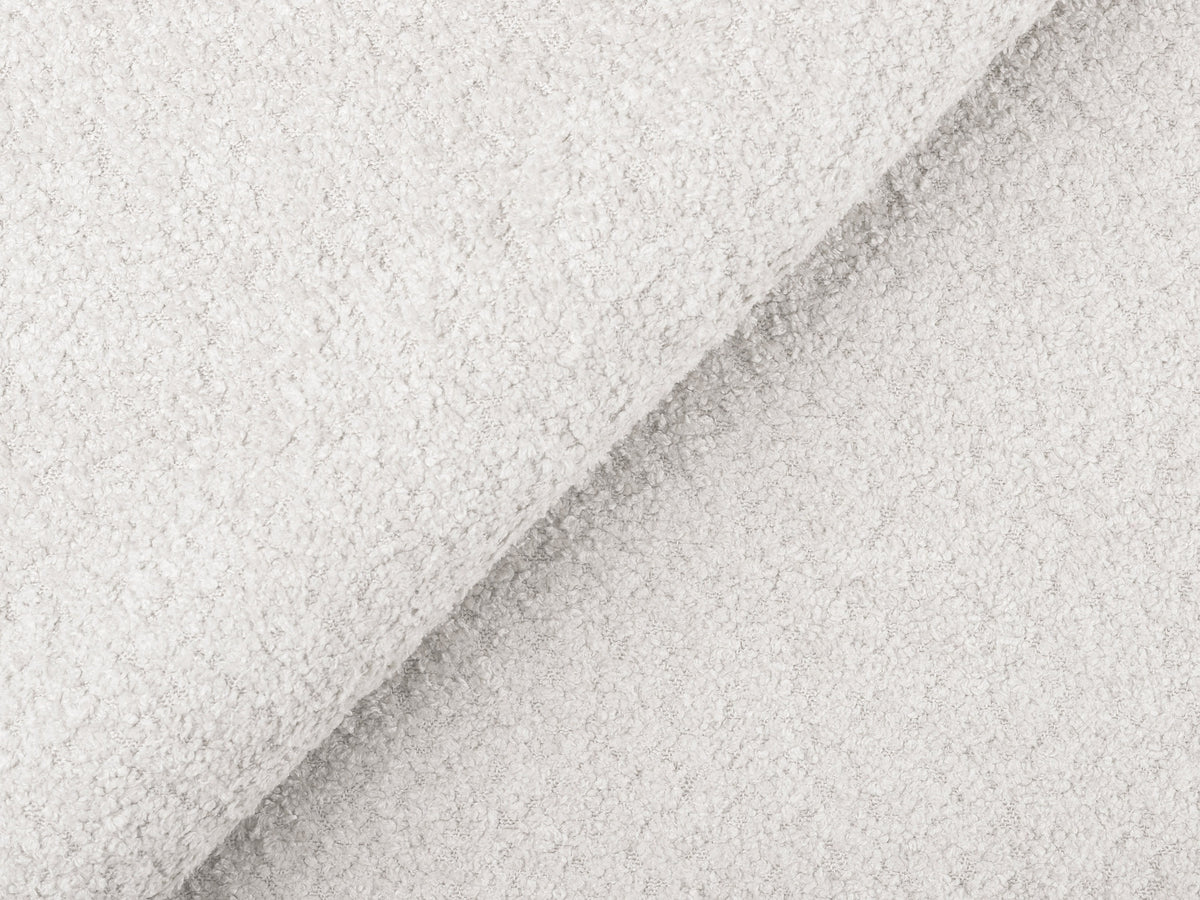 Sarokkanapé Naroznik Olivio L, Szín: Catch Me 01, Változatok: Bal