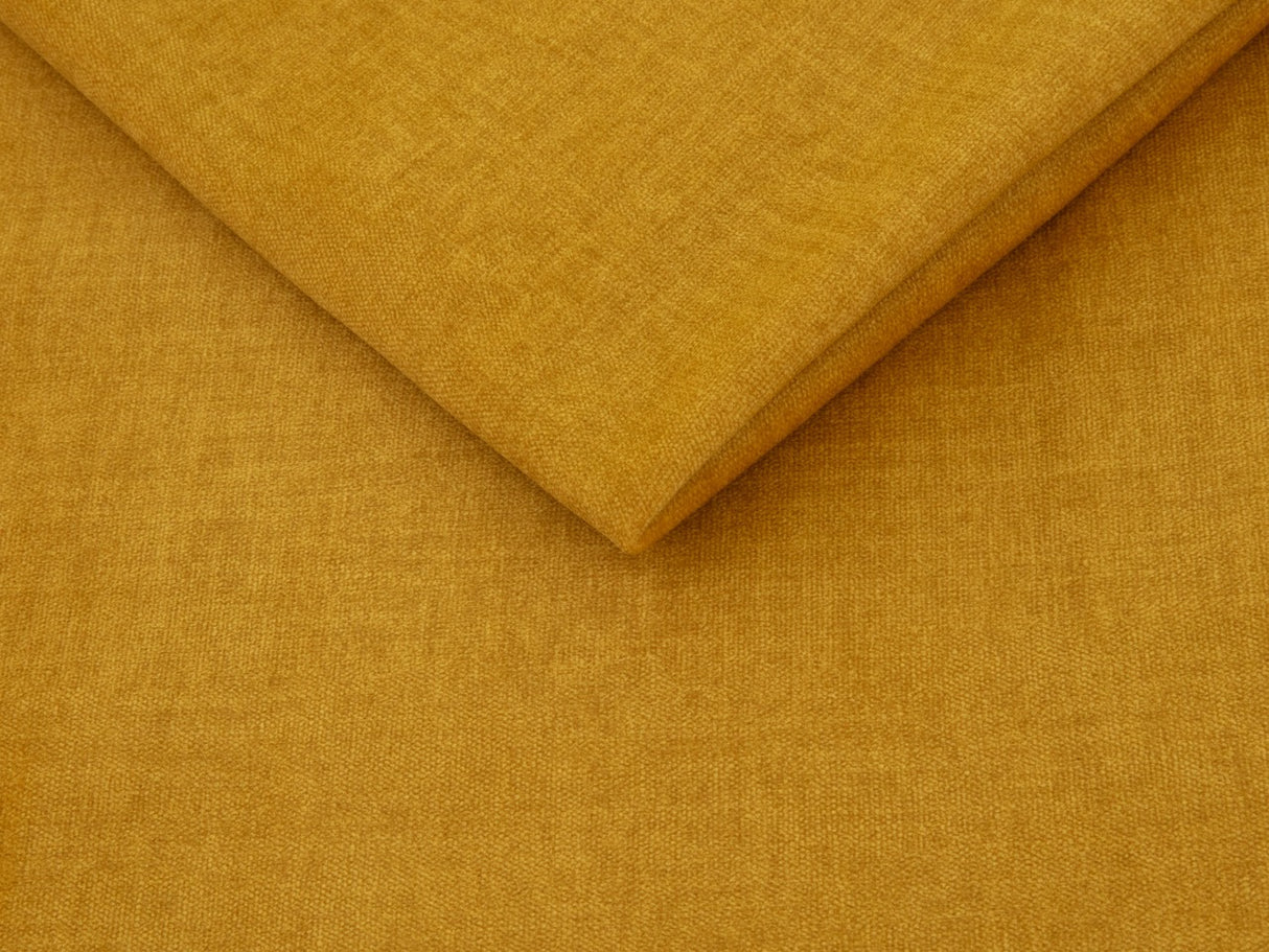 Sarokkanapé Wilma Large (Szafran Large) Toptextil, Szín: Maya 05, Változatok: Balos