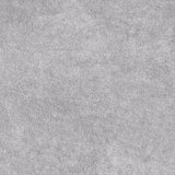 Sarokkanapé Wilma Large (Szafran Large) Toptextil, Szín: Zoya 01, Változatok: Balos