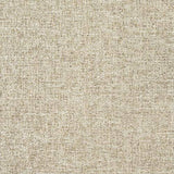 Sarokkanapé Wilma (Szafran), Szín: Corbett 21, Változatok: Balos