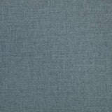 Sarokkanapé Wilma (Szafran), Szín: Maya 11, Változatok: Jobbos