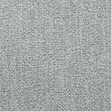 Kanapéágy Pinto (Kreos), Szín: Alfa 17