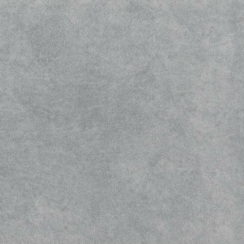 Sarokkanapé Laris Premium (Wales Premium), Szín: Zoya 12, Változatok: Balos