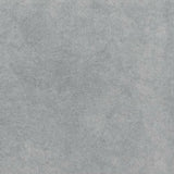 Sarokkanapé Laris Premium (Wales Premium), Szín: Zoya 12, Változatok: Balos