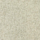 Sarokkanapé Laris Premium (Wales Premium), Szín: Corbett 08, Változatok: Jobbos