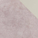 Sarokkanapé Bangkok (Kanton) Toptextil, Szín: Zoya 03 + Pianem 02, Változatok: Jobbos