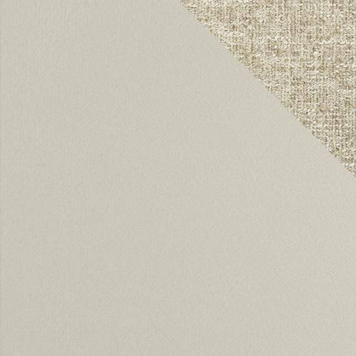 Sarokkanapé Bangkok (Kanton) Toptextil, Szín: Pianem 02 + Corbett 21, Változatok: Balos