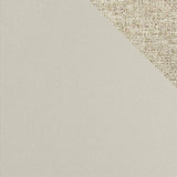 Sarokkanapé Bangkok (Kanton) Toptextil, Szín: Pianem 02 + Corbett 21, Változatok: Jobbos