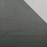 Sarokkanapé Bangkok (Kanton) Toptextil, Szín: Pianem 14 + Pianem 13, Változatok: Jobbos