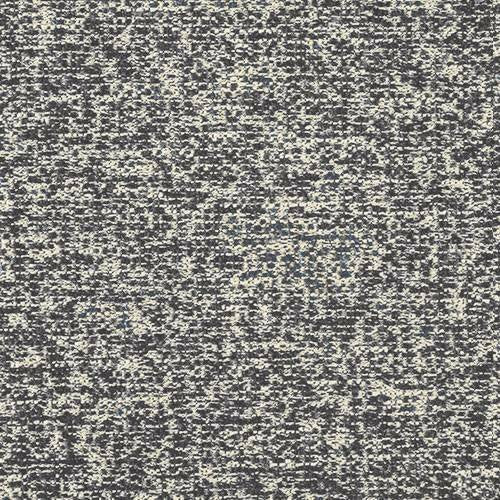 Sarokkanapé Bangkok (Kanton) Toptextil, Szín: Corbett 78, Változatok: Balos