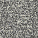 Sarokkanapé Bangkok (Kanton) Toptextil, Szín: Corbett 78, Változatok: Balos