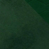 Sarokkanapé Bangkok (Kanton) Toptextil, Szín: Uttario Velvet 2951 + Magic Velvet Pik 2225, Változatok: Jobbos