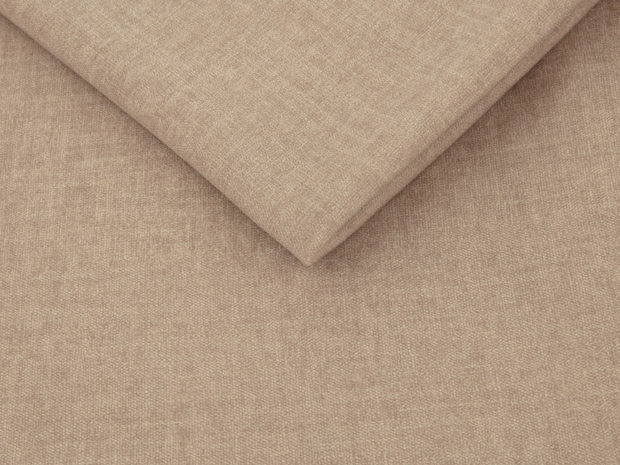 Kárpitozott pad Laris (Wales), Szín: Maya 15