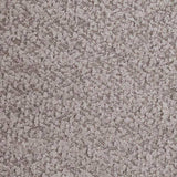 Ágy Deisin, Szín: Abriamo 11, Alvó felület mérete: 180 x 200 cm 4307898