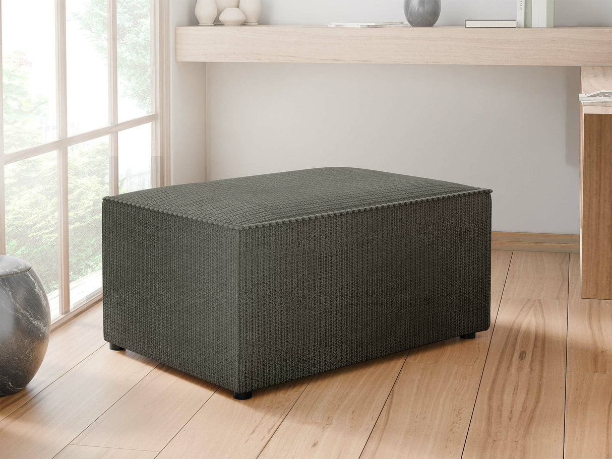 Puff Pufa KARL, Szín: Lima 84 4310909