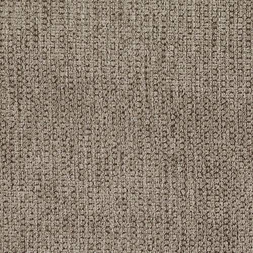 Puff Pufa KARL, Szín: Lima 80 4310911