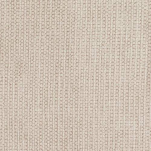 Puff Pufa KARL, Szín: Lima 46 4310912