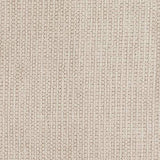 Puff Pufa KARL, Szín: Lima 46 4310912