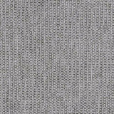 Puff Pufa KARL, Szín: Lima 50 4310913